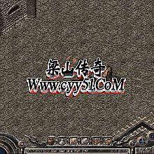 Ѫpc