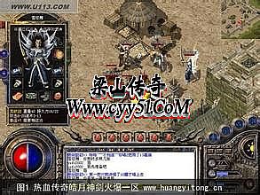 ͨ23ok
