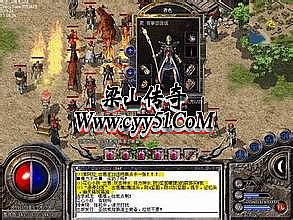 1.76Ұ洫