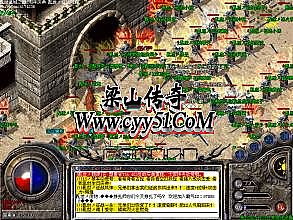1.76汾