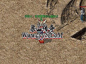 ûд̬