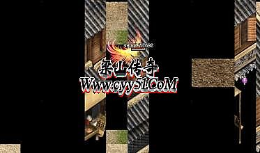 б䴫