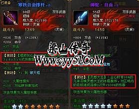 1.78Ŵ