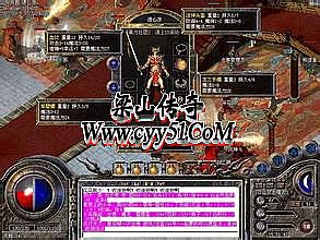 ҳ洫̬