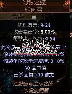 1.76gm