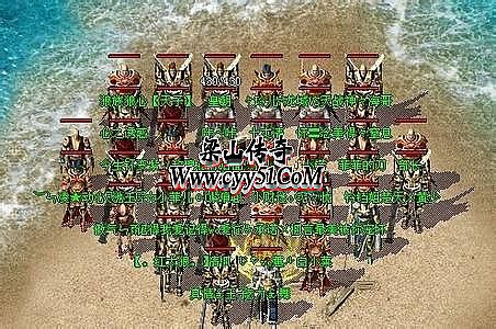 gee1.76ôҼ