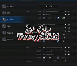 ϻбf