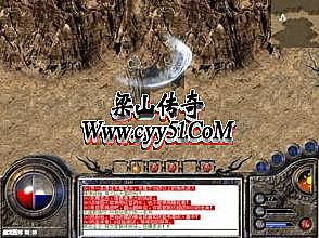 汾