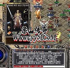 ͨ淢վ