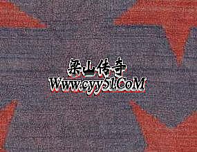 Ѫ1.76Ѫ