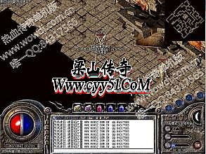 1.70ҸŴ