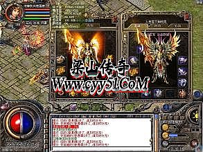 1.76ʲô汾