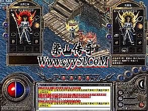 1.76뿨һ