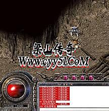 1.76ҸŴsf