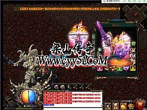 Ѫͻ1.76