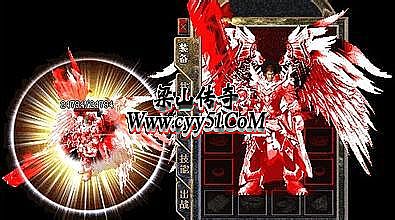 б䴫2