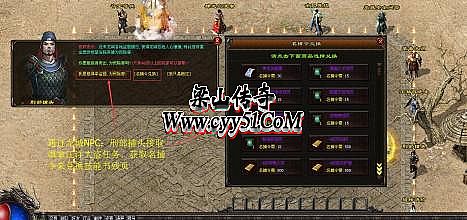 濪Ҫʲô