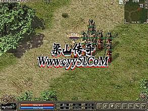 1.76ʿ