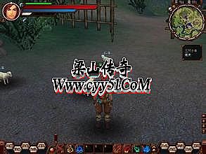 ±̬