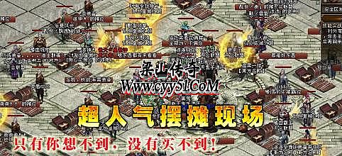 1.76ŴҰ汾