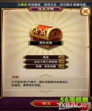 1.76Ŵ泤ڷ