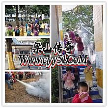 Ѫ1.76
