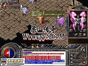 Ѫ1.76ͼ