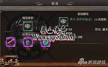 ʧϳɰ洫
