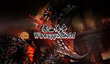ڴ滹