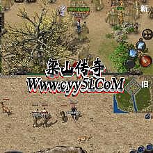 浥1.76