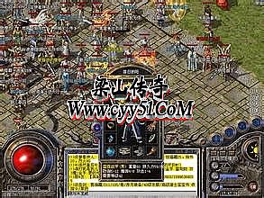 ʧ汾װ