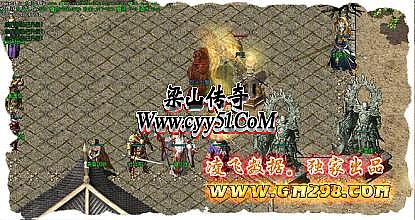 1.76ŴҰ汾