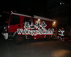 һ1.76Ұ