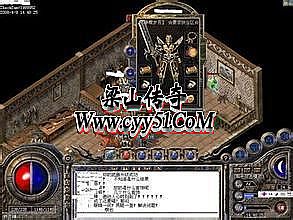 Ѫ1.76뿨ʲô˼
