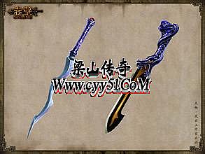 65535䴫浥ְҵ