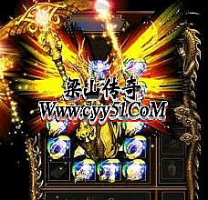 紫ʧĺƪ