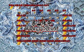 б䵥ְҵվ