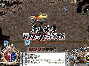 1.70ҸŴ