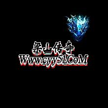 δ浥սʿӵ
