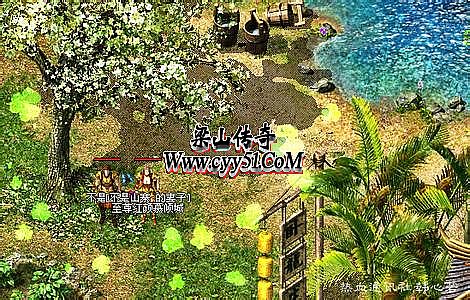 1.3.414