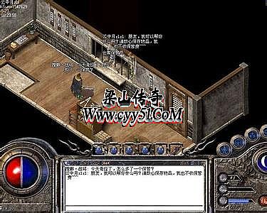Ѫ°