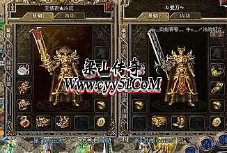 ع鴫1.76Ұ