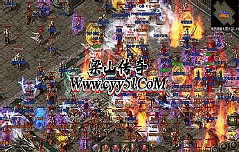 qq2016°