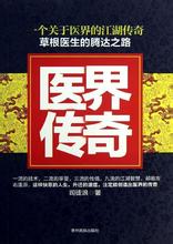 油ôѹ