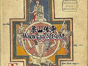 䴫ſ