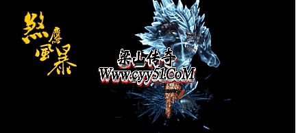 1.76䶯Ǭְҵ