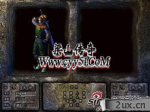 ҳ洫1.76