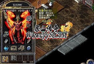 Ϸô淨