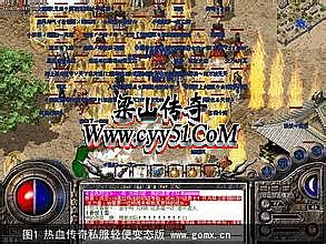 176ƷŴ