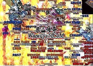 ҸŴվ